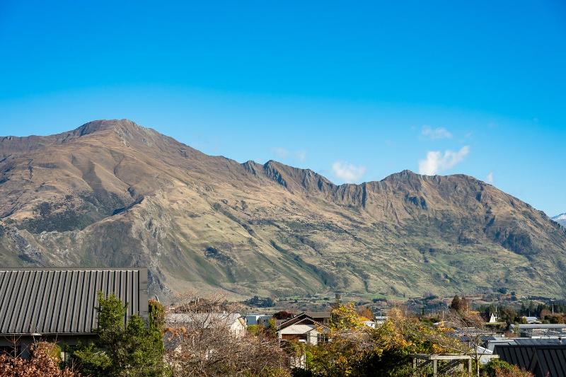 Lakeview on Landsborough - image 15