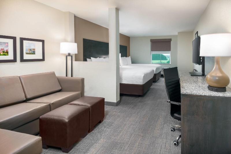 Coral Pointe Sarasota an Ascend Collection Hotel - image 5