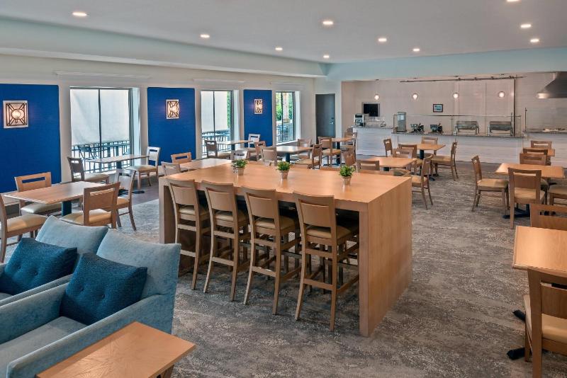 Coral Pointe Sarasota an Ascend Collection Hotel - image 7