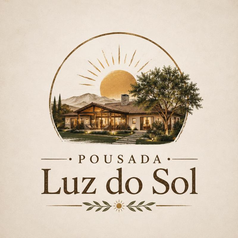 Pousada Luz Do Sol - image 6