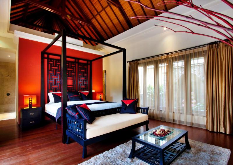 Villa Kaira - image 4