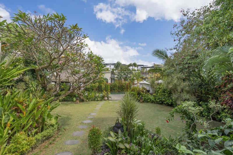 Villa Kaira - image 6