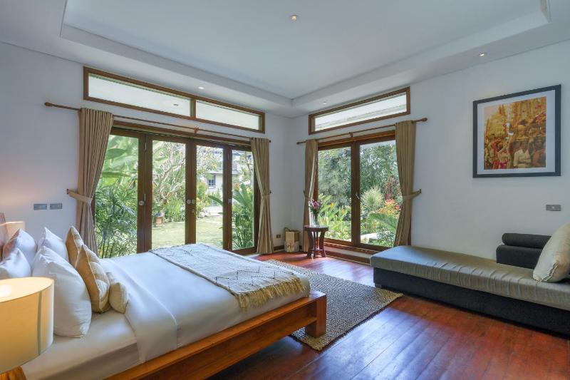 Villa Kaira - image 11