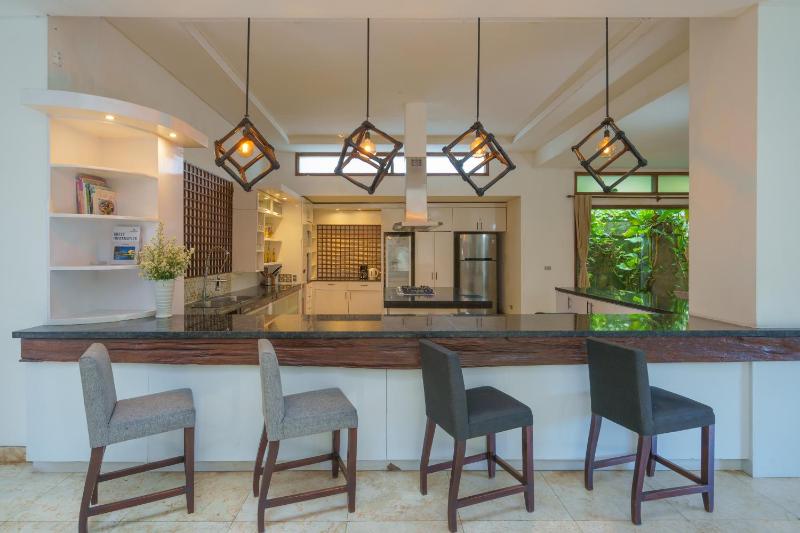 Villa Kaira - image 5