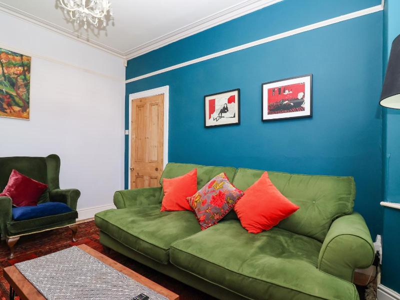 45 Brook Lane - image 42