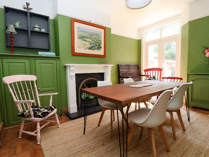 45 Brook Lane - image 47