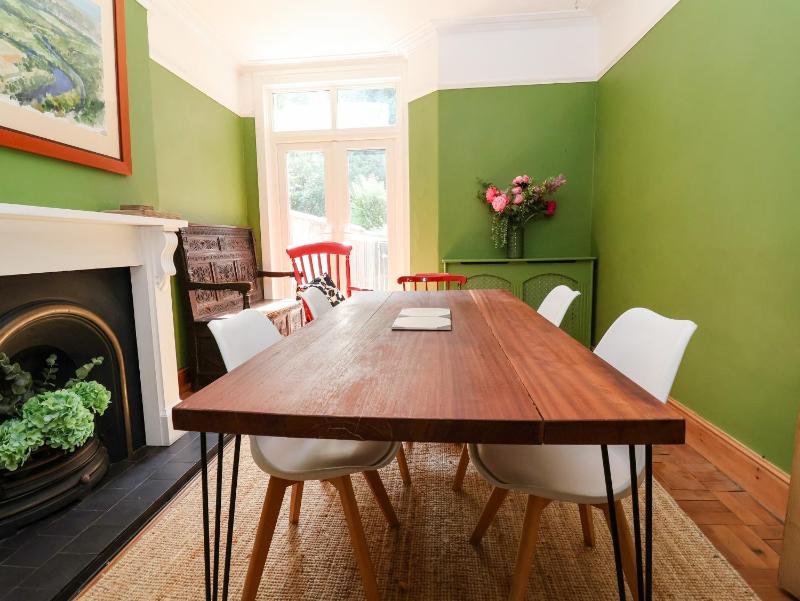 45 Brook Lane - image 14