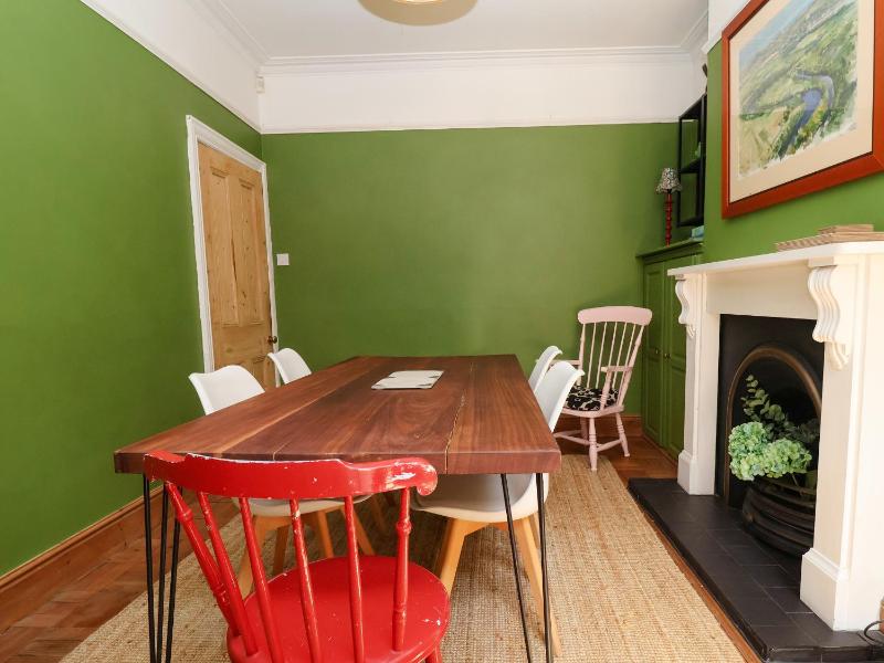 45 Brook Lane - image 31