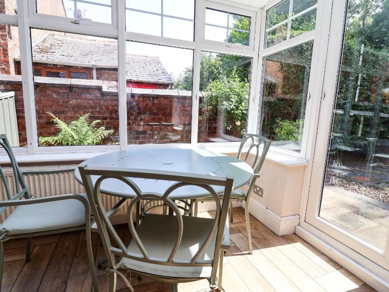 45 Brook Lane - image 23