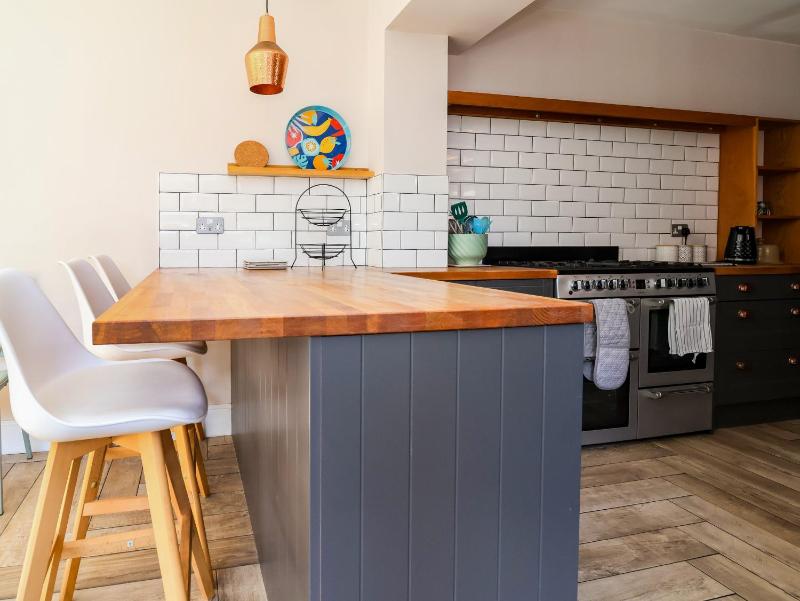 45 Brook Lane - image 39