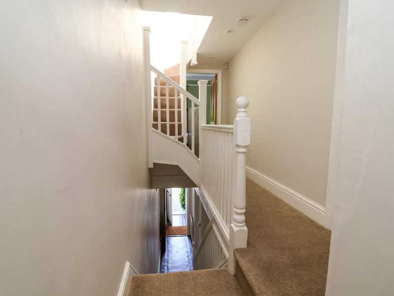 45 Brook Lane - image 34