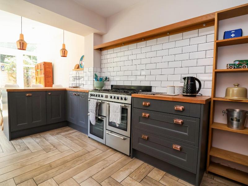 45 Brook Lane - image 26