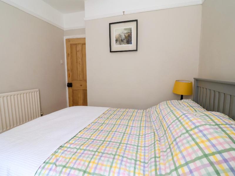 45 Brook Lane - image 45