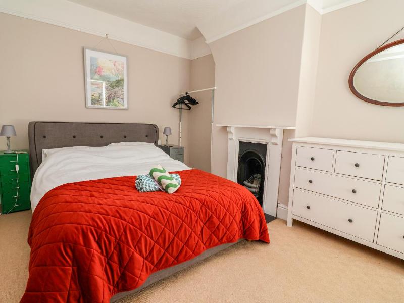 45 Brook Lane - image 18
