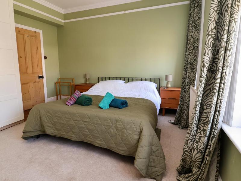 45 Brook Lane - image 49