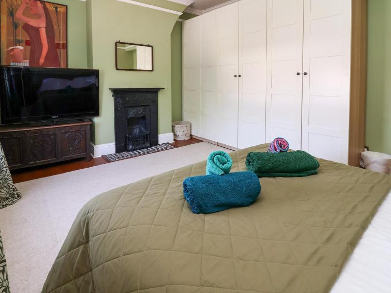 45 Brook Lane - image 35