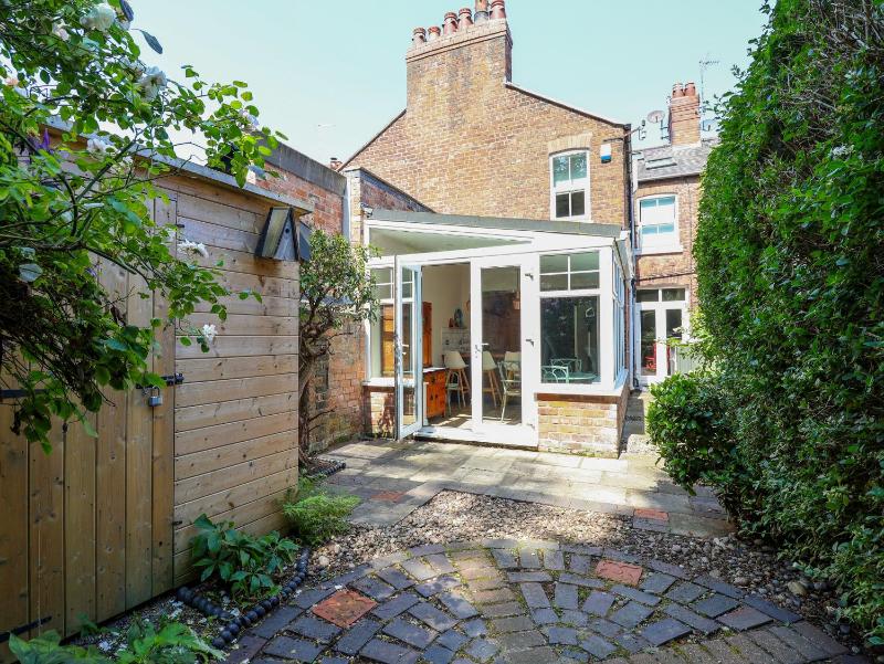 45 Brook Lane - image 21