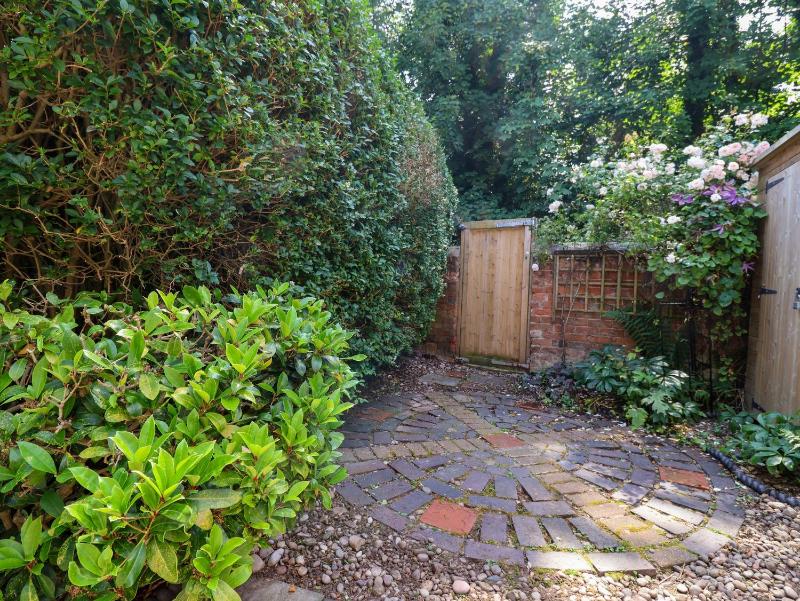 45 Brook Lane - image 46