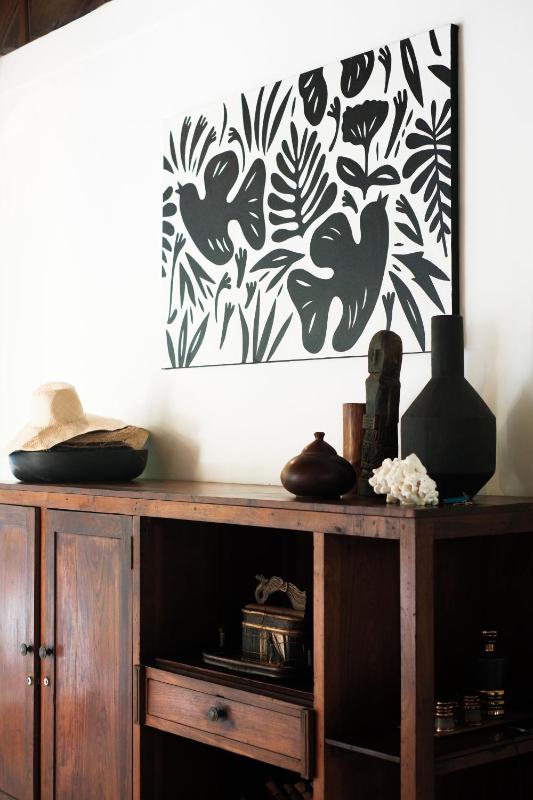 Villa Celeste by Villa Finder - image 37