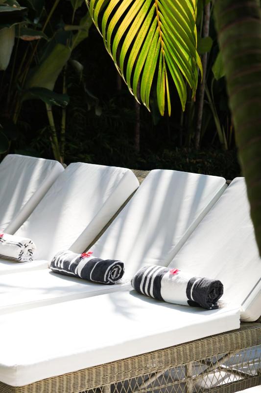 Villa Celeste by Villa Finder - image 46