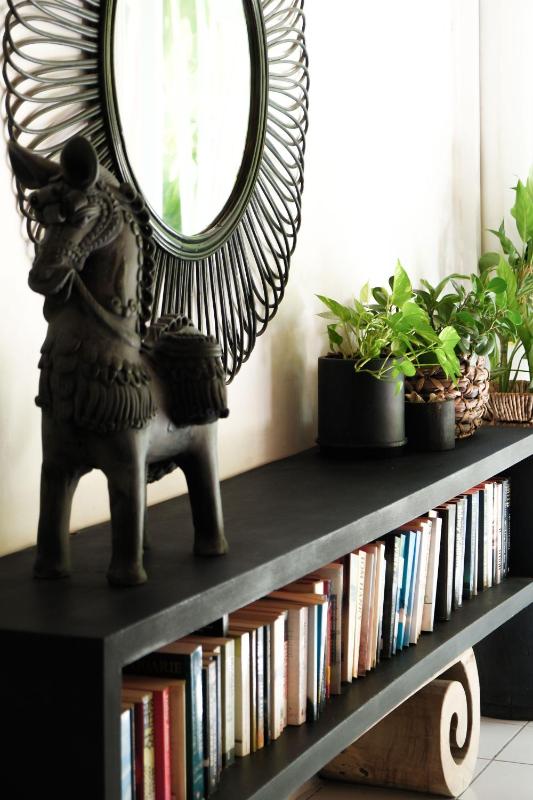 Villa Celeste by Villa Finder - image 42