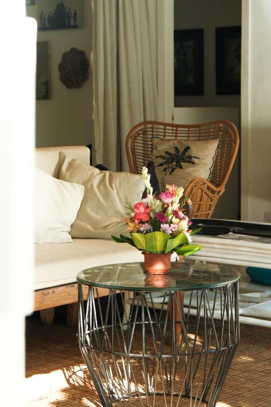 Villa Celeste by Villa Finder - image 47