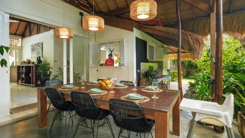 Villa Celeste by Villa Finder - image 50