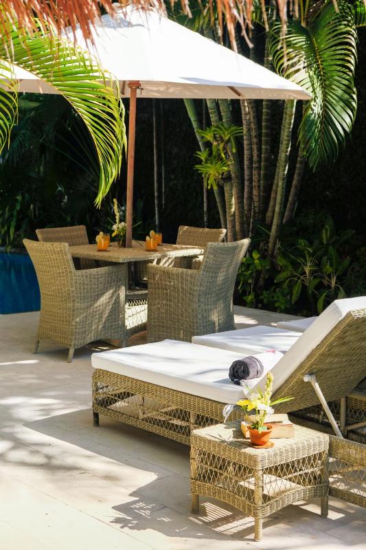 Villa Celeste by Villa Finder - image 35