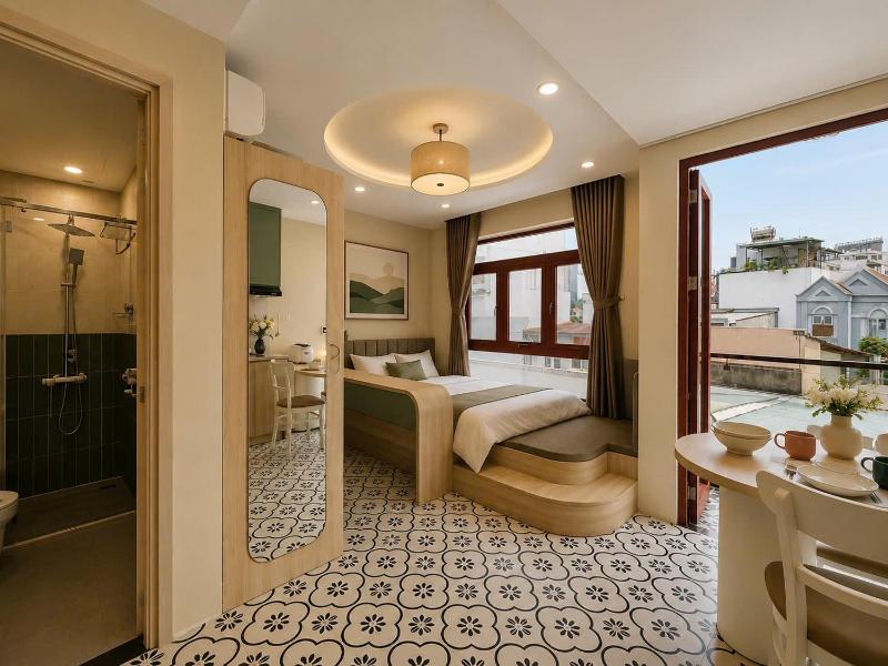 Zen Living - image 2