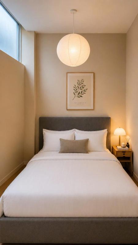 Zen Living - image 8