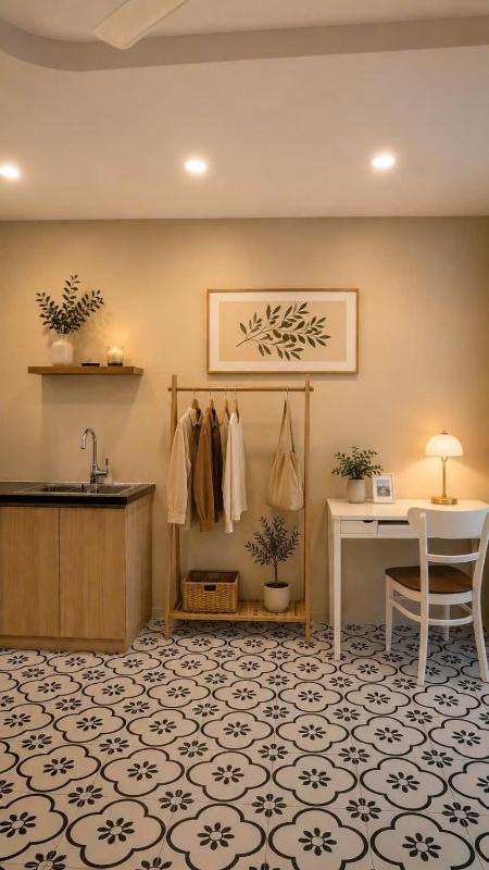 Zen Living - image 10