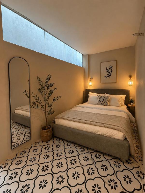 Zen Living - image 14