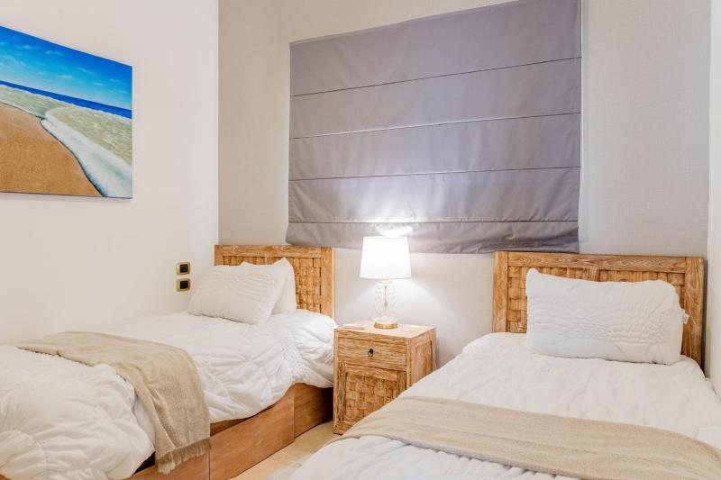Cana Rock Penthouse 446 - image 41