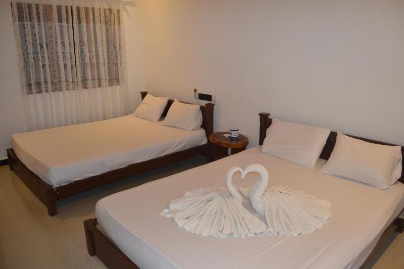 Nilaveli Shan Guest - image 36