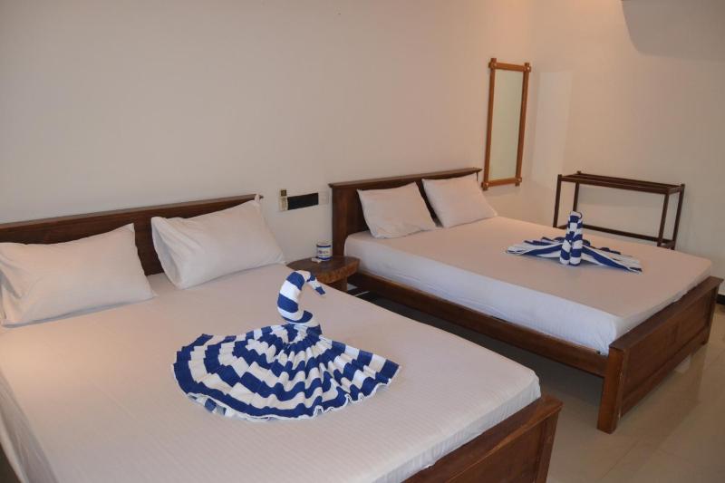 Nilaveli Shan Guest - image 39