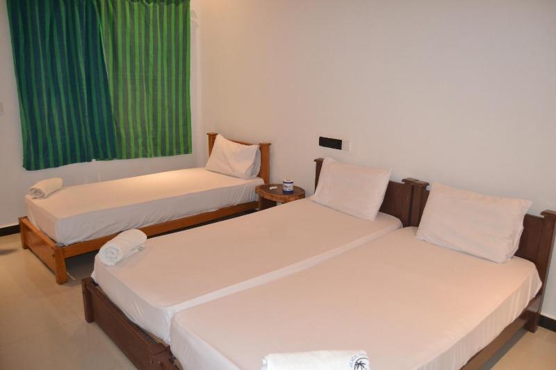 Nilaveli Shan Guest - image 19