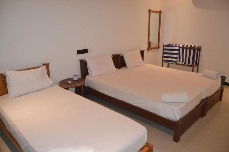 Nilaveli Shan Guest - image 32