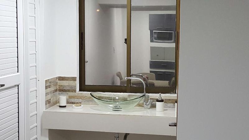 Beach Paradise Apartments - image 15