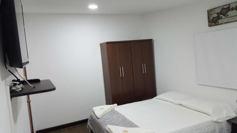 Beach Paradise Apartments - image 2