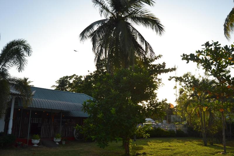 Nilaveli Shan Guest - image 18