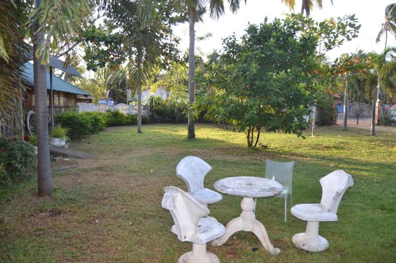 Nilaveli Shan Guest - image 7