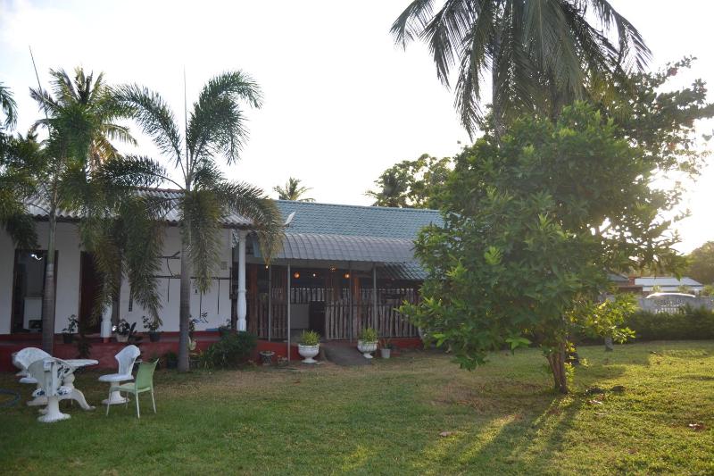 Nilaveli Shan Guest - image 14