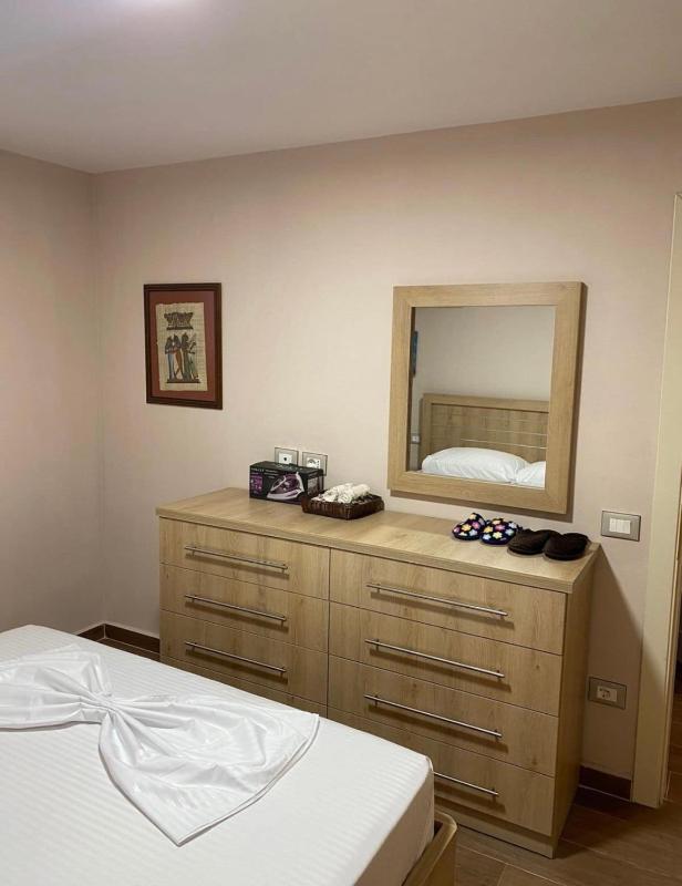 Lovely one bedroom flat in Durres - image 15
