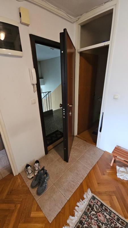 Quiet & Cozy Luzani Apartment - image 9