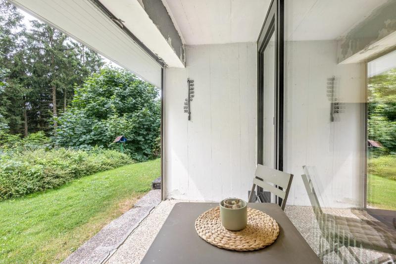 Apartment Maja - image 13