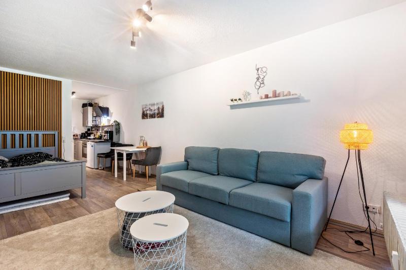 Apartment Maja - image 3