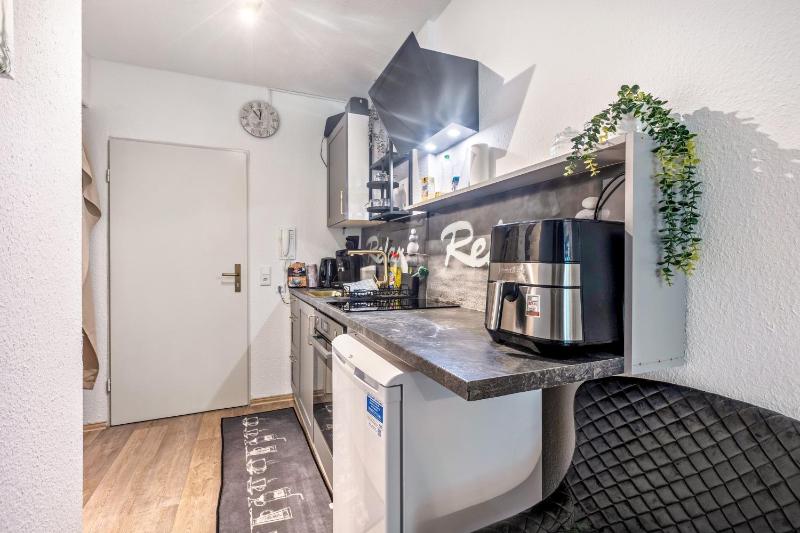 Apartment Maja - image 14