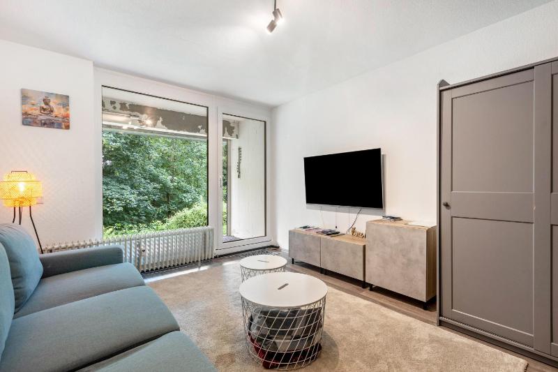 Apartment Maja - image 16
