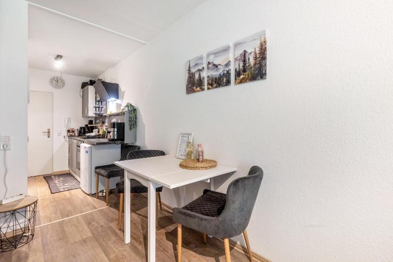 Apartment Maja - image 4