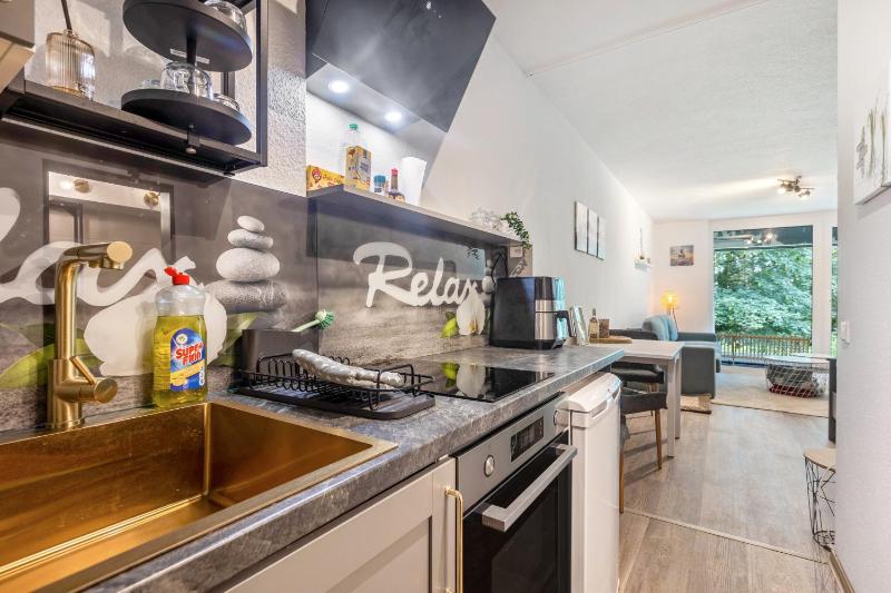 Apartment Maja - image 6